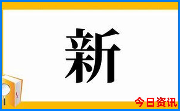 长沙旅游攻略必玩的景点