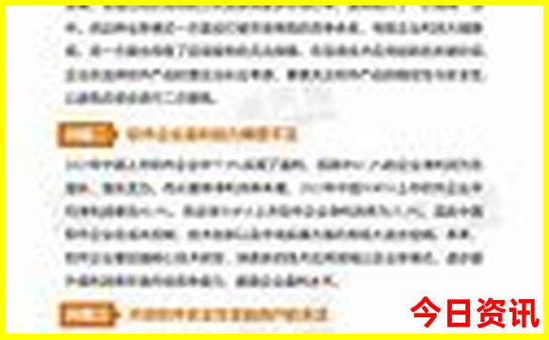 昆明旅游景点攻略必去的景点
