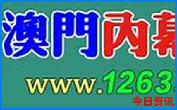 苏州二日游最佳路线