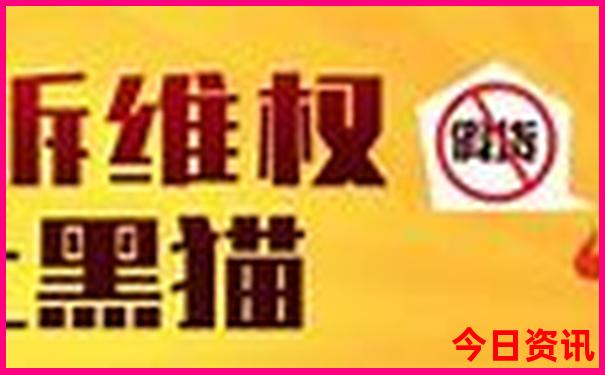 昌黎适合孩子玩的地方