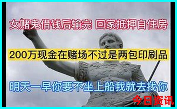 青岛自由行旅游攻略必去景点